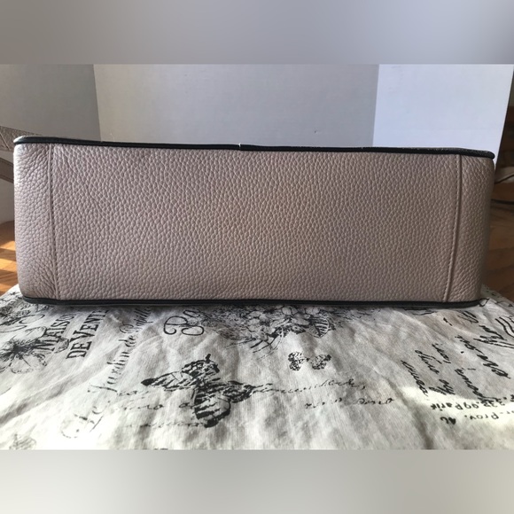 Kate ♠️ Spade Chester Street handbag & wallet set - Picture 5 of 11